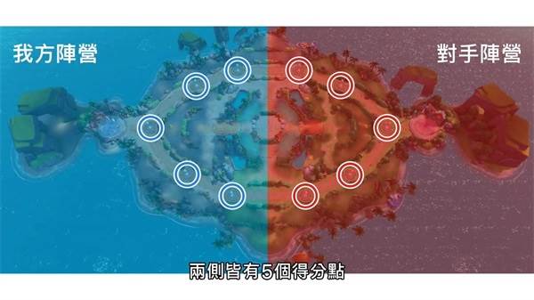 宝可梦大集结日服手游 最新版v1.15.1.1